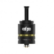 Digiflavor Siren V4 22mm MTL RTA