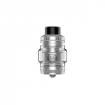 GeekVape ZMax Tank 26mm