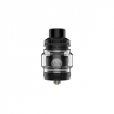 GeekVape ZMax Tank 26mm