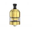 VANDY VAPE BERSERKER V2 MTL RTA