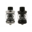 Atomizér UWELL Crown 5 PLNÁ VERZE