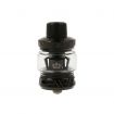 Atomizér UWELL Crown 5 PLNÁ VERZE