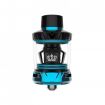 Atomizér UWELL Crown 5 PLNÁ VERZE