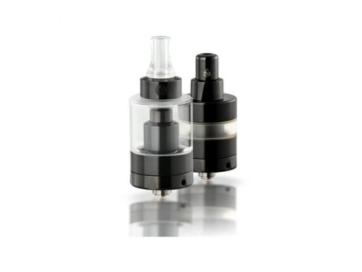 SvoëMesto Kayfun Lite [plus] 24mm RTA - Nite DLC