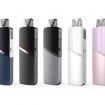 Innokin Sceptre  MTL/RDL Pod sada, 1400 mAh