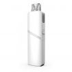 Innokin Sceptre  MTL/RDL Pod sada, 1400 mAh