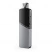 Innokin Sceptre  MTL/RDL Pod sada, 1400 mAh