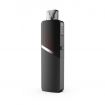 Innokin Sceptre  MTL/RDL Pod sada, 1400 mAh