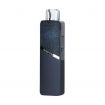 Innokin Sceptre  MTL/RDL Pod sada, 1400 mAh