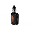 GeekVape Aegis Legend 2 a Z Subohm Tank Starter Kit