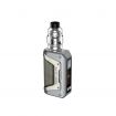 GeekVape Aegis Legend 2 a Z Subohm Tank Starter Kit