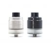 AllianceTech Vapor The Flave Tank RS 24 RDTA