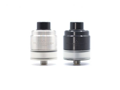 AllianceTech Vapor The Flave Tank RS 24 RDTA