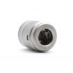 AllianceTech Vapor The Flave Tank RS 24 RDTA