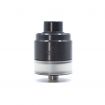 AllianceTech Vapor The Flave Tank RS 24 RDTA