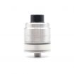 AllianceTech Vapor The Flave Tank RS 24 RDTA