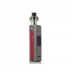 VooPoo DRAG X Plus Pro 21700 Kompletní sada
