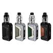 GeekVape Aegis Legend 2 a Z Subohm Tank Starter Kit