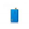 Dotmod dotAIO POD