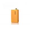 Dotmod dotAIO POD
