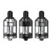 Aspire Clearomizér Nautilus XS