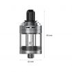 Aspire Clearomizér Nautilus XS