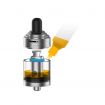 Aspire Clearomizér Nautilus XS