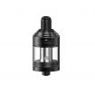 Aspire Clearomizér Nautilus XS