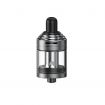 Aspire Clearomizér Nautilus XS
