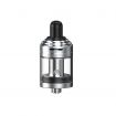 Aspire Clearomizér Nautilus XS