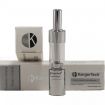 Kanger Mini Protank 3