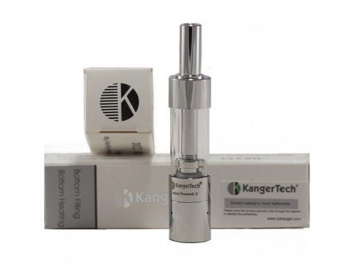 Kanger Mini Protank 3