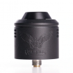 Vaperz Cloud - Valhalla V2 mini RDA 30mm