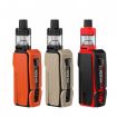 JOYETECH ESPION SILK 80W TC SADA S NOTCHCORE