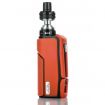 JOYETECH ESPION SILK 80W TC SADA S NOTCHCORE