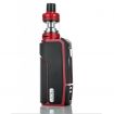 JOYETECH ESPION SILK 80W TC SADA S NOTCHCORE