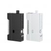 Aspire Prestige BOXX / PENAX Kit