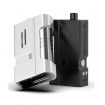 Aspire Prestige BOXX / PENAX Kit