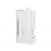 Aspire Prestige BOXX / PENAX Kit