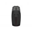 GeekVape Aegis POD