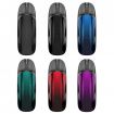 Vaporesso Zero 2 elektronický pod 800 mAh