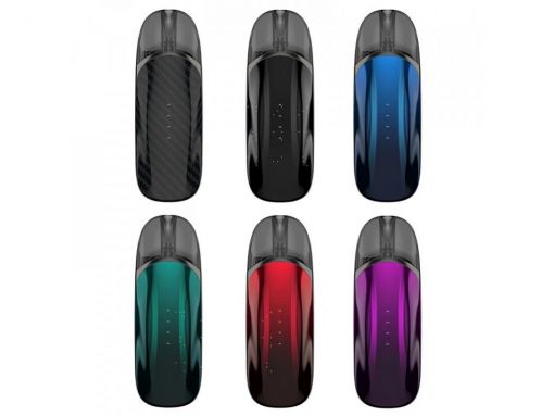 Vaporesso Zero 2 elektronický pod 800 mAh