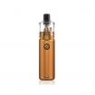dotMod DotStick startovací sada 18650 / 18350