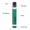 UWELL YEARN NEAT 2 POD