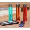 UWELL YEARN NEAT 2 POD