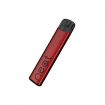 UWELL YEARN NEAT 2 POD