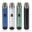 JOYETECH EVIO C startovací POD