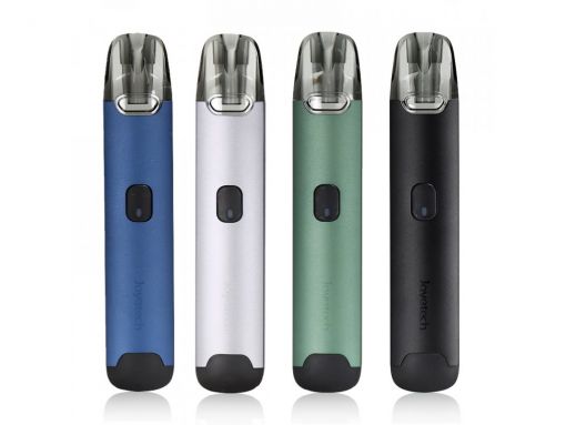 JOYETECH EVIO C startovací POD