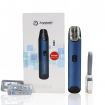 JOYETECH EVIO C startovací POD