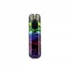 Smok NOVO 4 Pod Sada 800mAh